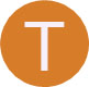 dōTERRA essential oils can be used topically